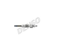 DENSO Candelette per Citroën Jumper Pritsche/Telaio 2.8 HDI Fiat Ducato