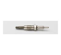 DENSO Candelette per Fiat Strada Pick-Up 178E 1.9 D Doblo 119 188_ DS 60
