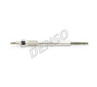 1 DENSO DG-657 Candeletta