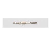 DENSO Candelette per Hyundai Santa Fé II 2.2 Crdi GLS 4x4 i30 Kia Cee'D Sw Pro