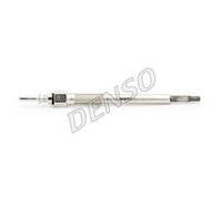 DENSO Candelette per Opel Astra H Berlina 1.7 CDTI Honda Civic VII Hatchback