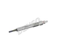 Candeletta DENSO DG-625