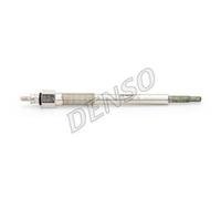DENSO Candelette per Saab 9-5 Familiare 3.0 Tid Renault Espace IV Vel Satis