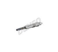 DENSO Candelette per Toyota Corolla 1.9 D Fiat Scudo Combinato Ducato Scatola