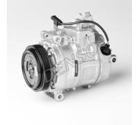 DENSO DCP05021 Compressore aria condizionata