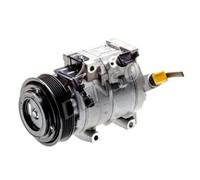 DENSO Compressore Aria Condizionata Adatto Per Subaru Tribeca B9