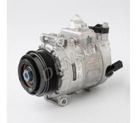 Compressore aria condizionata DENSO DCP32068