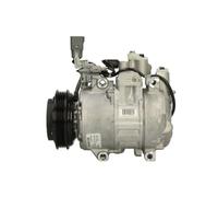 Compressore climatizzazione R 134a PAG 46 DCP50125 DENSO per TOYOTA IQ