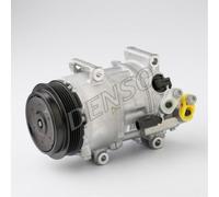 Compressore, condizionatore d'aria DENSO DCP17070