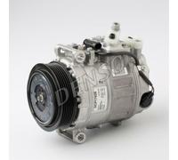 DENSO DCP17026 COMPRESSORE CLIMATIZZATORE ARIA CONDIZIONATA PER MERCEDES 7SEU17C