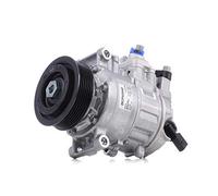 Denso Compressore aria condizionata DCP02042