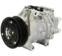 Compressore aria condizionata DENSO DCP05022