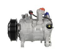 DENSO Compressore, Climatizzatore DCP05099 Compatibile con: BMW 1, 1, 3, 3 Gran Turismo, 3 Touring, 4 Cabriolet, 4 Coupe, 4 Gran Coupe