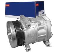 DENSO Compressore, Climatizzatore DCP09016