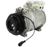 Compressore, condizionatore d'aria DENSO DCP12003