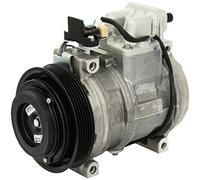 DENSO DCP17008 Compressore, Climatizzatore per MERCEDES-BENZ