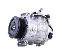 Compressore, condizionatore d'aria DENSO DCP17062