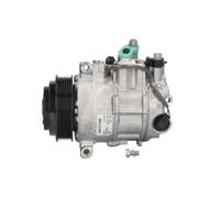 DENSO DCP17100 Compressore aria condizionata