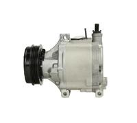 Compressore, condizionatore d'aria DENSO DCP36001