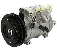 Compressore, condizionatore d'aria DENSO DCP45005