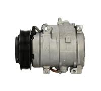 Compressore climatizzazione R 134a PAG 46 DCP50085 DENSO per TOYOTA