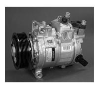 DENSO DCP02042 Compressore, Climatizzatore per AUDI,SEAT