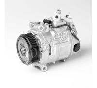 Compressore aria condizionata DENSO DCP17043