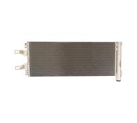 Denso Condensatore A C Fiat Ducato 250 251 2,0 2,2,3,0 1371427080 DCN07050