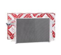 DENSO Condensatore, Climatizzatore DCN32032