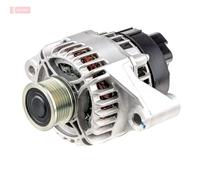 DENSO DAN1000 Alternatore per ALFA ROMEO,LANCIA