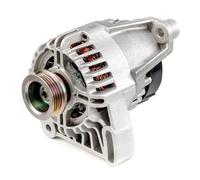 Alternatore trifase DENSO DAN1004