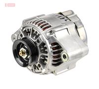 Alternatore, generatore DENSO DAN1007