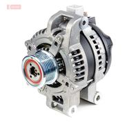 DENSO DAN1013 Alternatore per LEXUS,TOYOTA