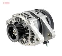 DENSO DAN1020 ALTERNATORE