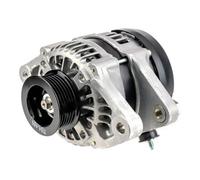 DENSO DAN1020 Alternatore per TOYOTA