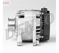 Alternatore, generatore DENSO DAN1021