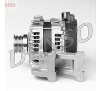 DENSO DAN1023 ALTERNATORE