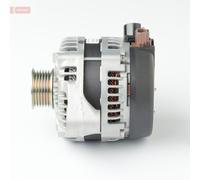 Alternatore, generatore DENSO DAN1041