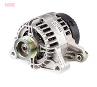 DENSO DAN1055 Alternatore per OPEL,VAUXHALL