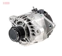 DENSO DAN1057 Alternatore per TOYOTA