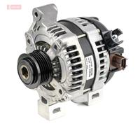 Alternatore, generatore DENSO DAN1059