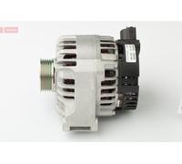 Alternatore, generatore DENSO DAN1063