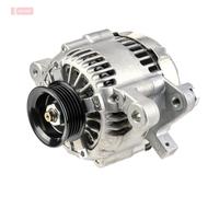Alternatore DAN1081 DENSO per TOYOTA