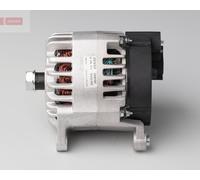 Alternatore, generatore DENSO DAN1091
