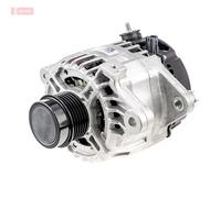 Alternatore trifase DENSO DAN1096