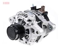 DENSO DAN1098 Alternatore per TOYOTA