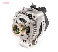 DENSO DAN1103 ALTERNATORE
