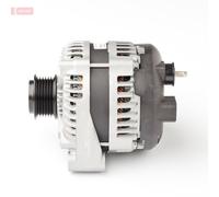 DENSO DAN1112 Alternatore per LAND ROVER
