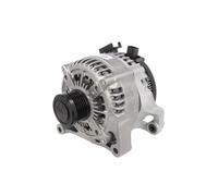 Alternatore, generatore DENSO DAN1127