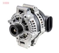 Alternatore, generatore DENSO DAN1138